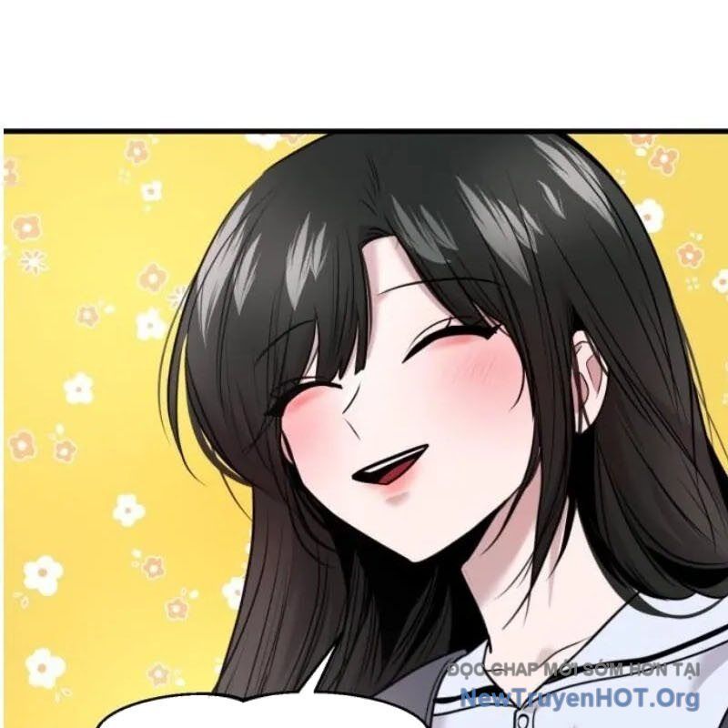 Trở Về Bên Chanbi - Chapter 59 - Page 93