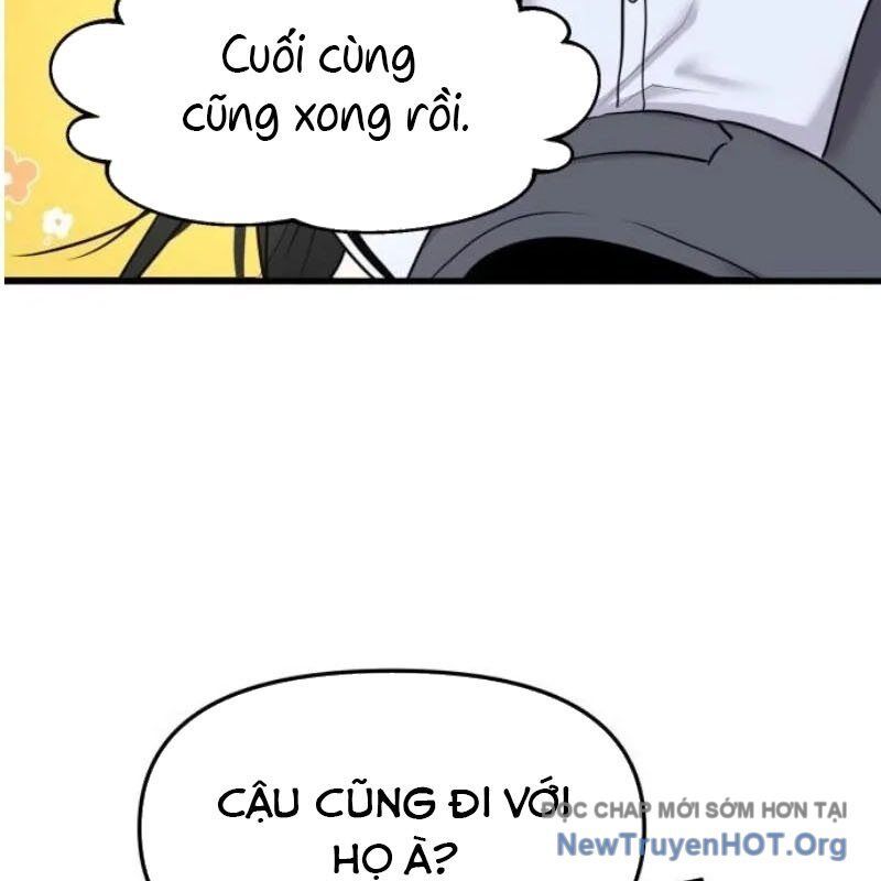 Trở Về Bên Chanbi - Chapter 59 - Page 94