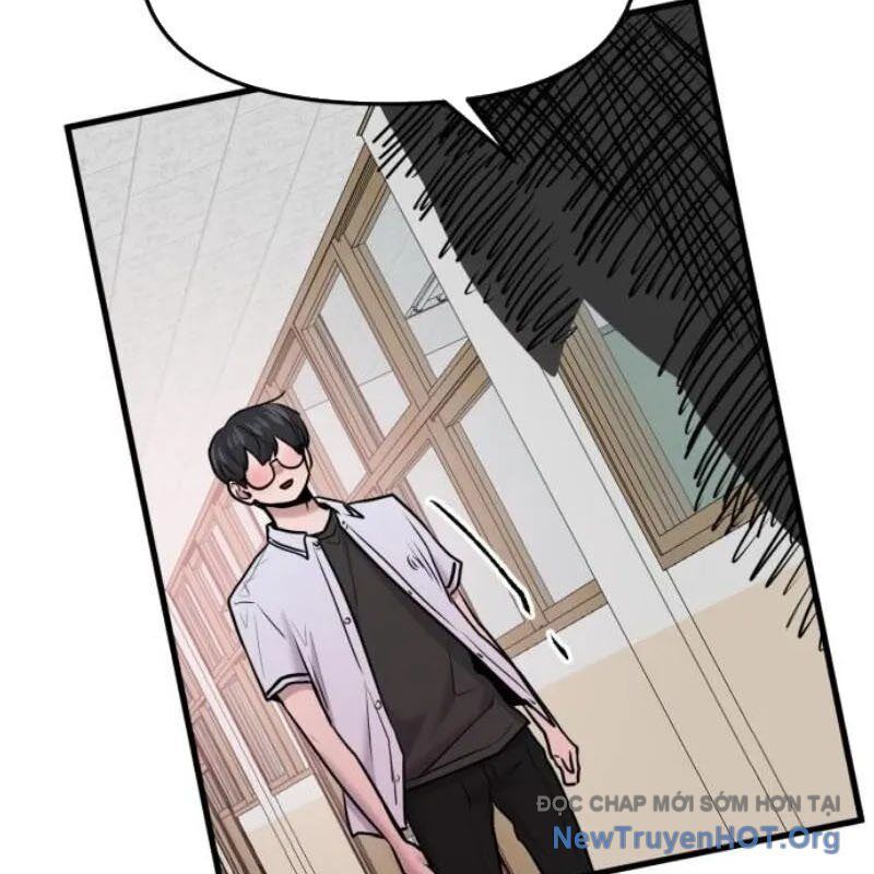 Trở Về Bên Chanbi - Chapter 59 - Page 95