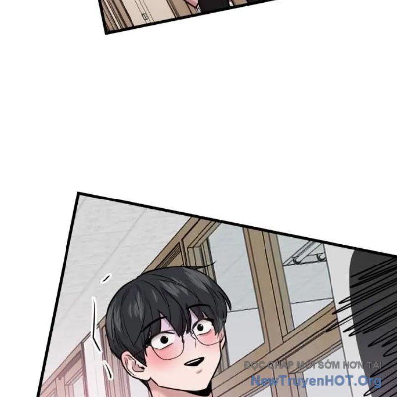 Trở Về Bên Chanbi - Chapter 59 - Page 96