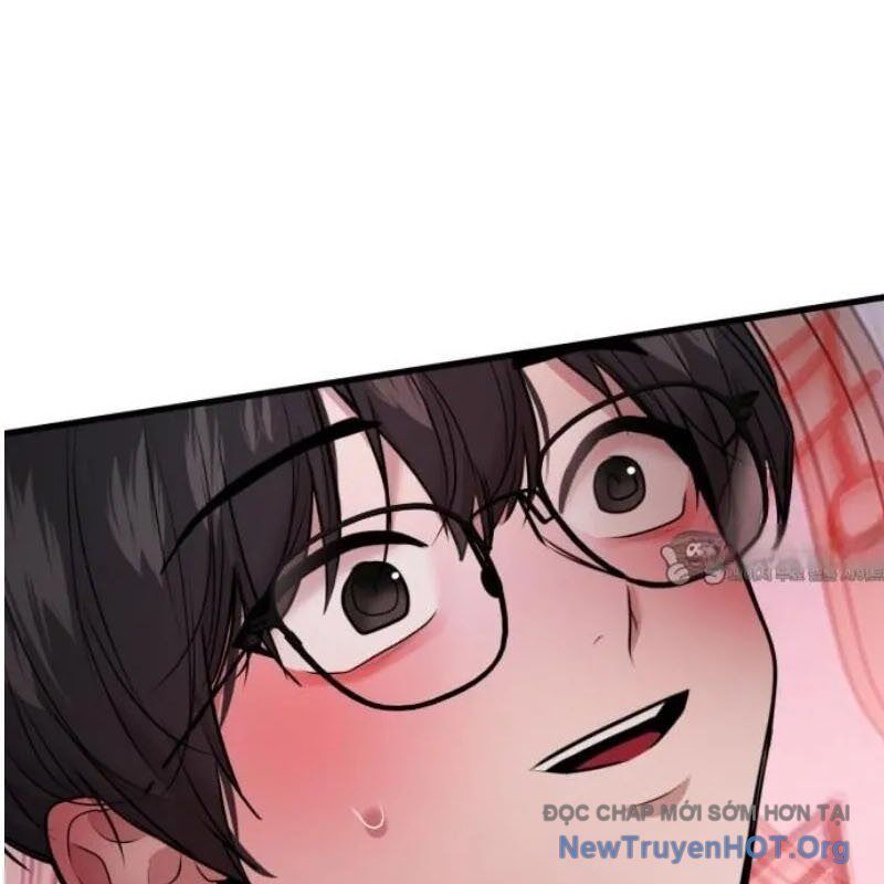 Trở Về Bên Chanbi - Chapter 59 - Page 98