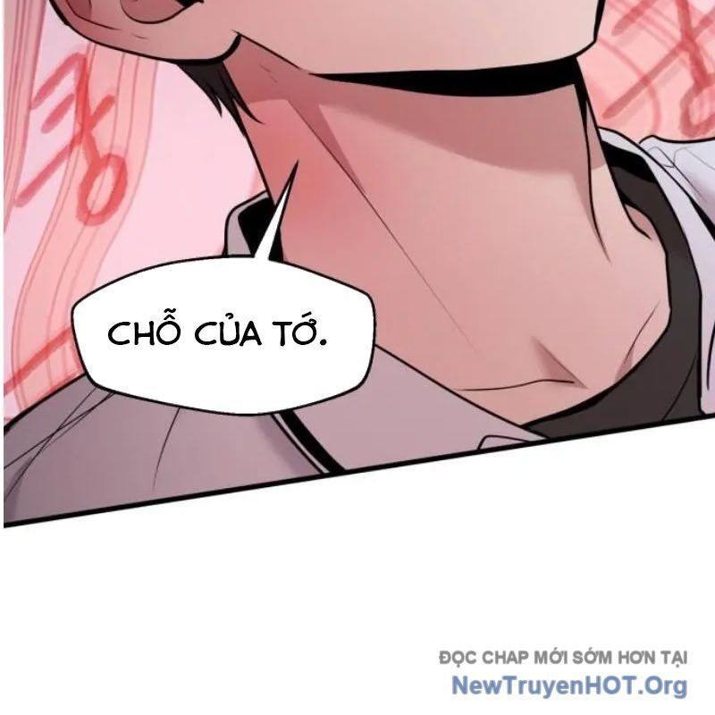 Trở Về Bên Chanbi - Chapter 59 - Page 99