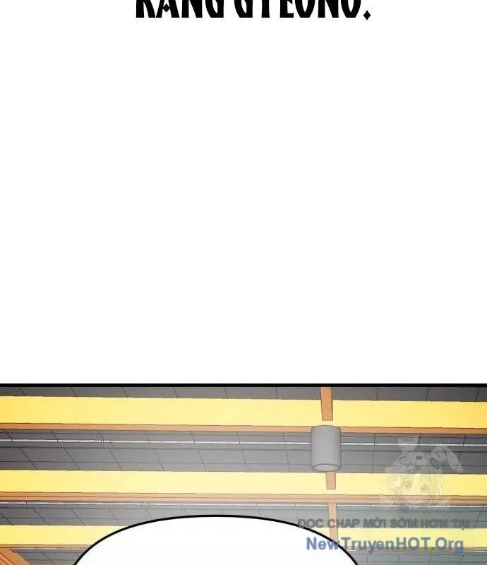 Trở Về Bên Chanbi - Chapter 60 - Page 10