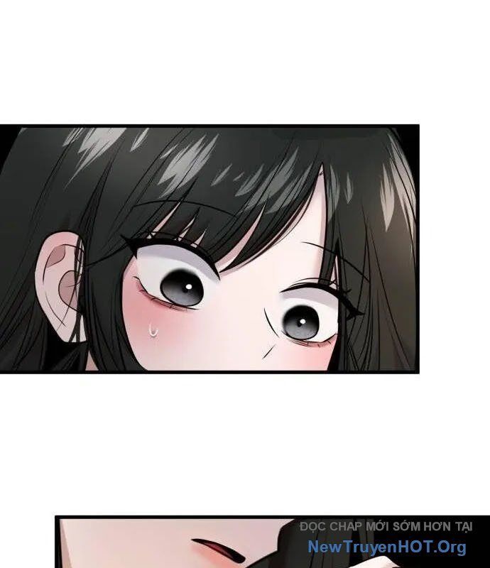 Trở Về Bên Chanbi - Chapter 60 - Page 100