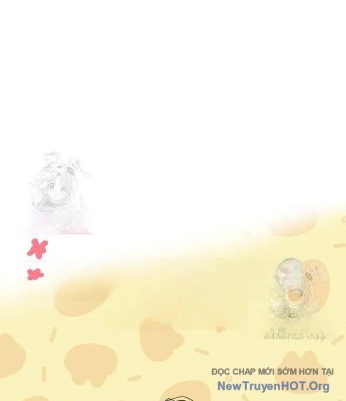 Trở Về Bên Chanbi - Chapter 60 - Page 102