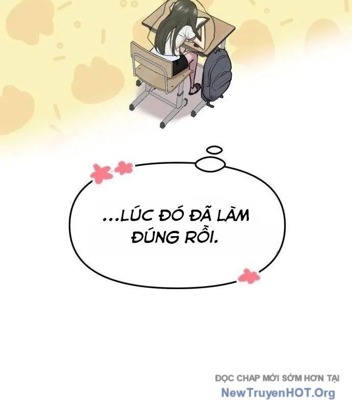 Trở Về Bên Chanbi - Chapter 60 - Page 103