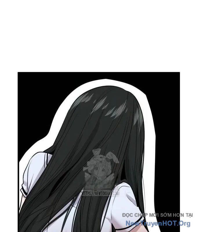 Trở Về Bên Chanbi - Chapter 60 - Page 104