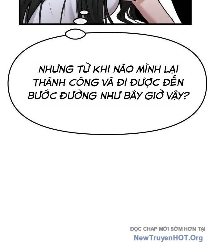 Trở Về Bên Chanbi - Chapter 60 - Page 105