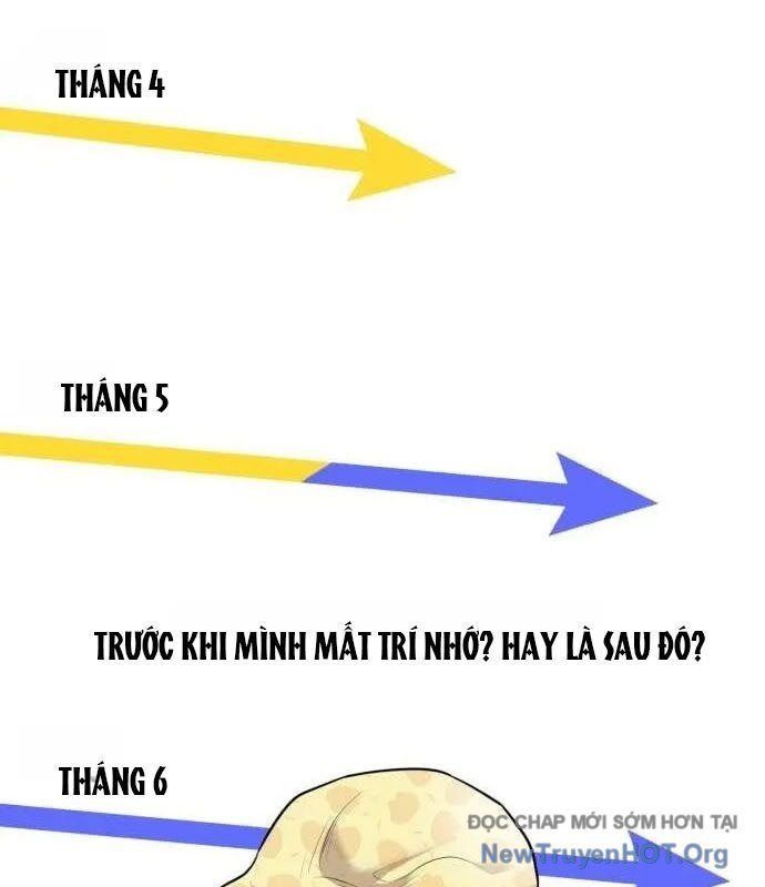 Trở Về Bên Chanbi - Chapter 60 - Page 106