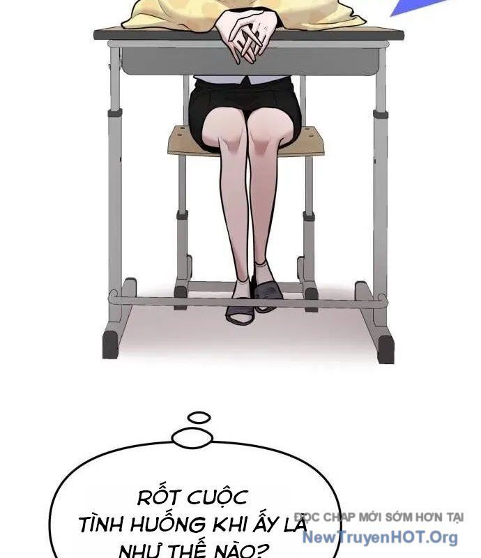 Trở Về Bên Chanbi - Chapter 60 - Page 107