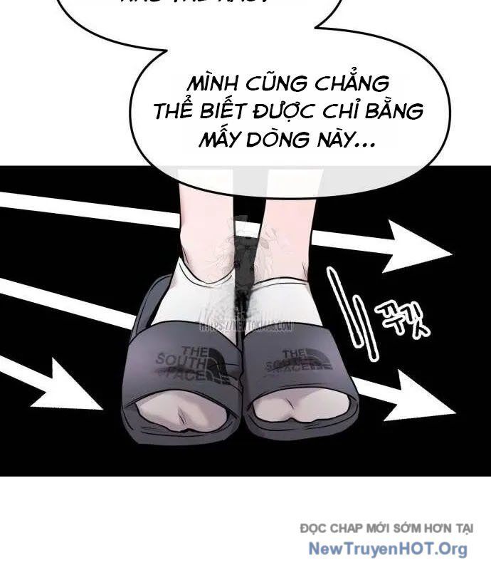 Trở Về Bên Chanbi - Chapter 60 - Page 108