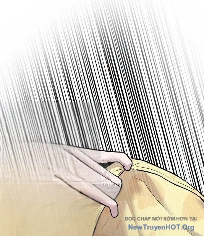 Trở Về Bên Chanbi - Chapter 60 - Page 110