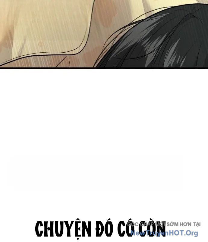 Trở Về Bên Chanbi - Chapter 60 - Page 111