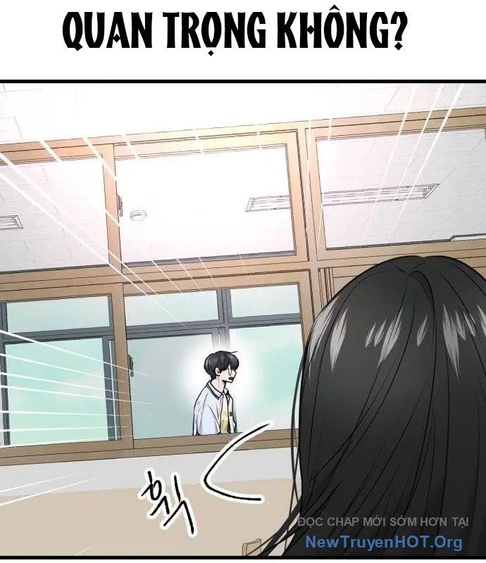 Trở Về Bên Chanbi - Chapter 60 - Page 112