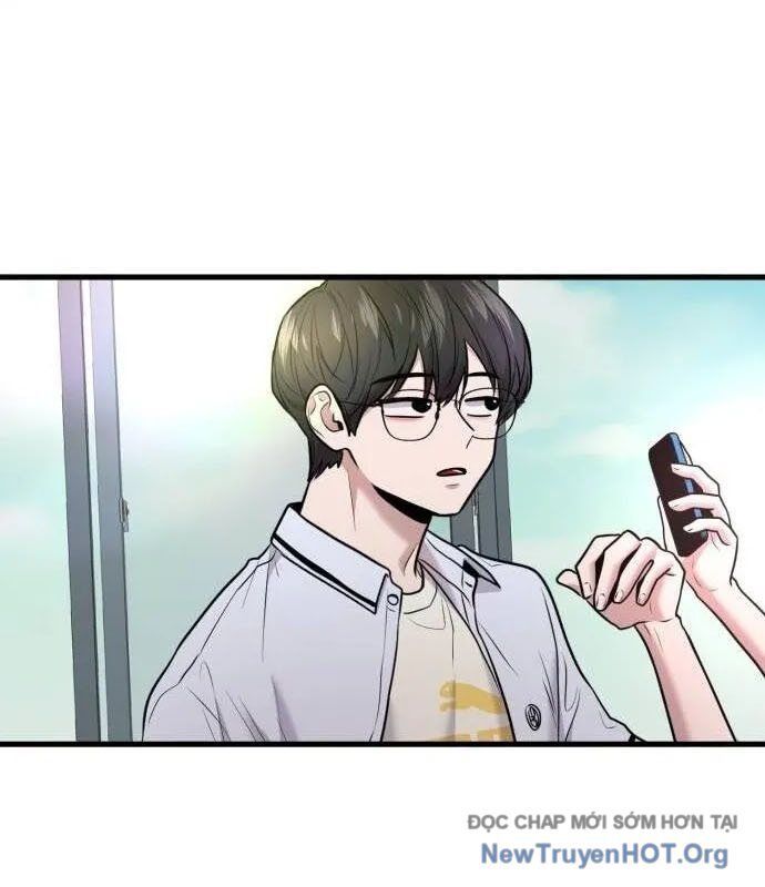 Trở Về Bên Chanbi - Chapter 60 - Page 113