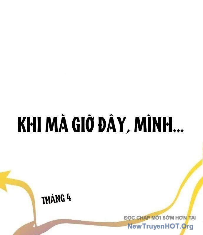 Trở Về Bên Chanbi - Chapter 60 - Page 114