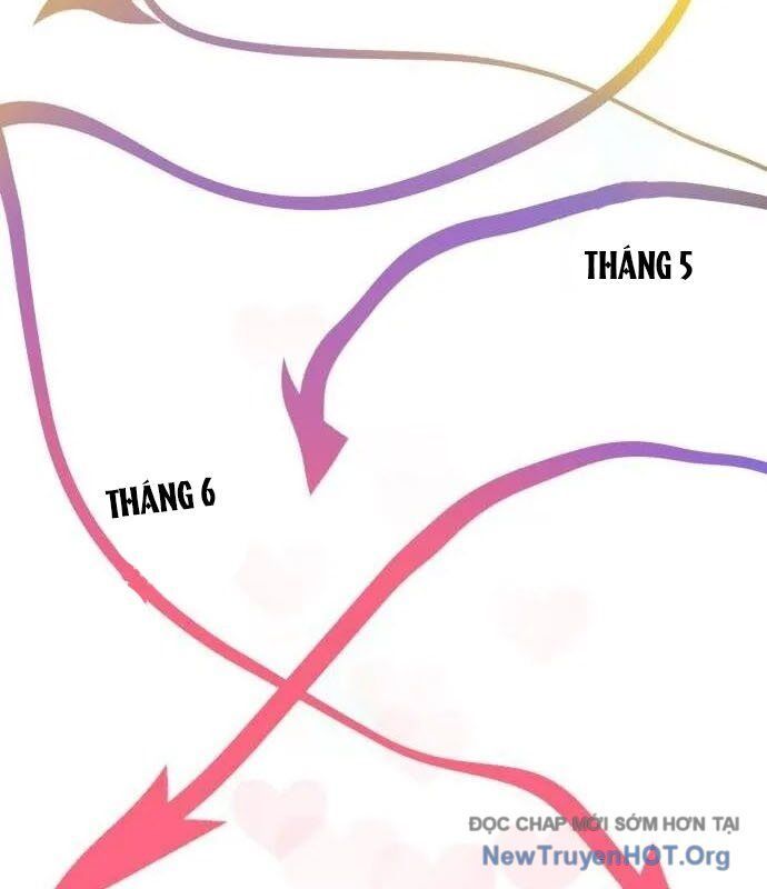 Trở Về Bên Chanbi - Chapter 60 - Page 115