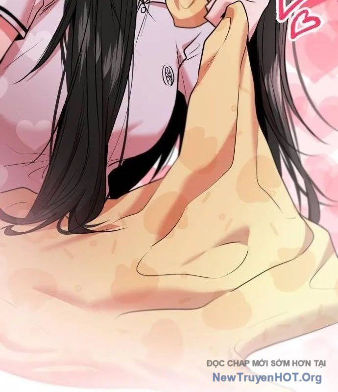 Trở Về Bên Chanbi - Chapter 60 - Page 117