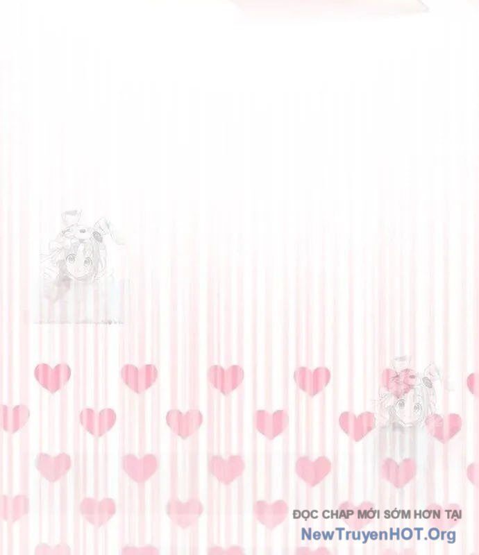 Trở Về Bên Chanbi - Chapter 60 - Page 118