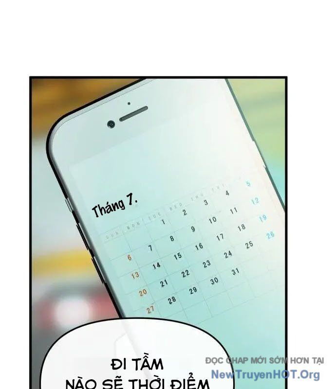 Trở Về Bên Chanbi - Chapter 60 - Page 12