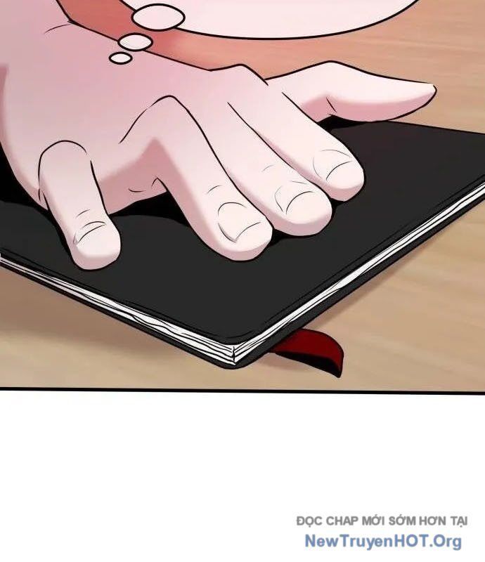 Trở Về Bên Chanbi - Chapter 60 - Page 120