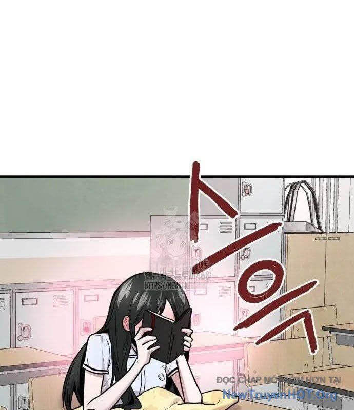 Trở Về Bên Chanbi - Chapter 60 - Page 121