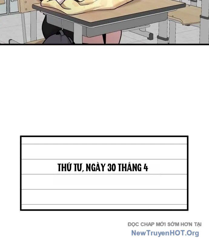 Trở Về Bên Chanbi - Chapter 60 - Page 122