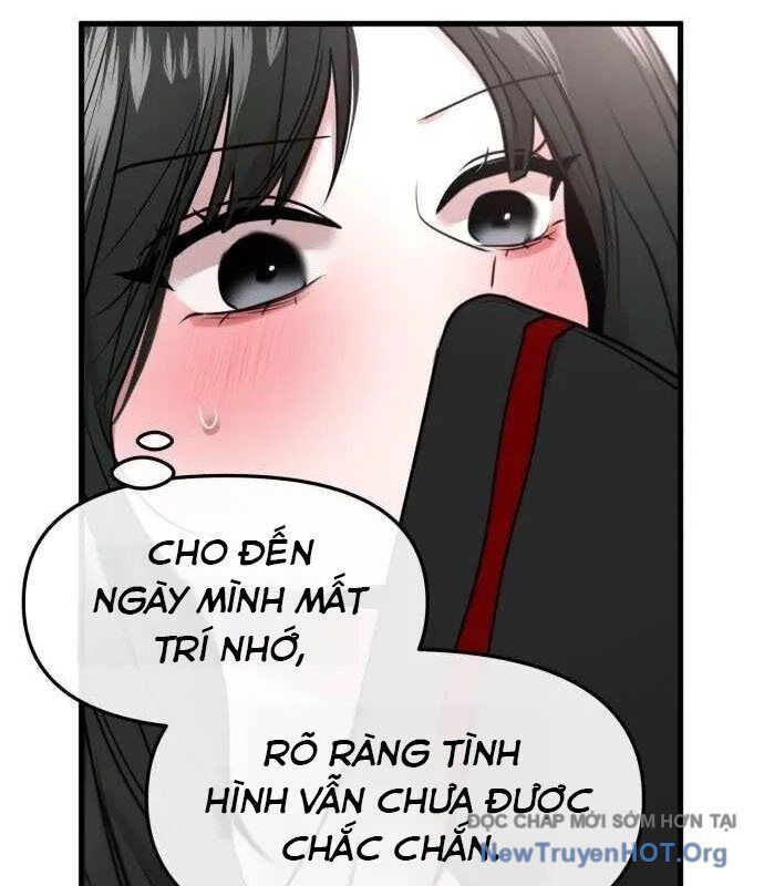 Trở Về Bên Chanbi - Chapter 60 - Page 123
