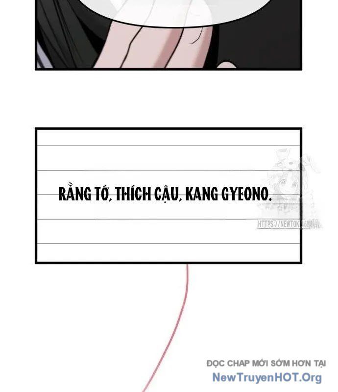 Trở Về Bên Chanbi - Chapter 60 - Page 124