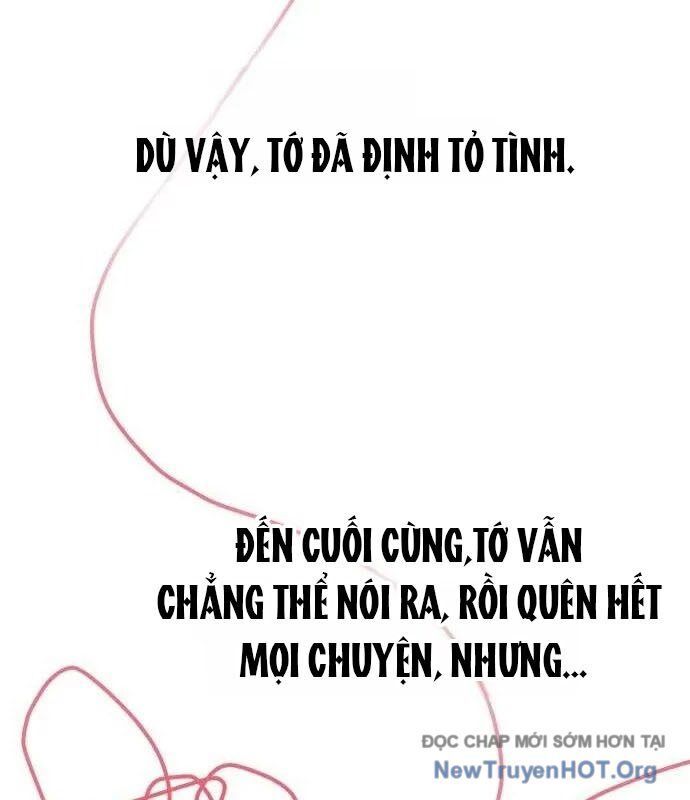 Trở Về Bên Chanbi - Chapter 60 - Page 125