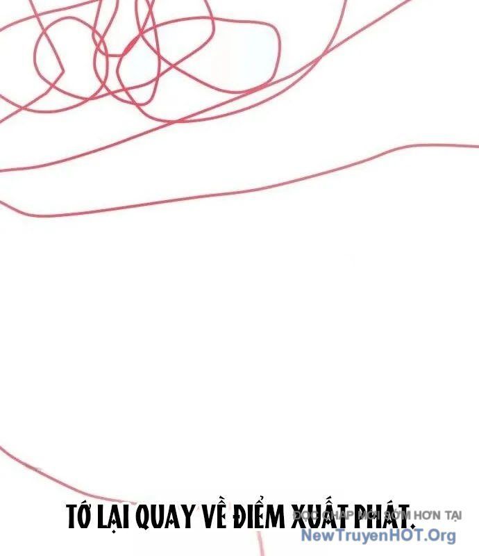 Trở Về Bên Chanbi - Chapter 60 - Page 126