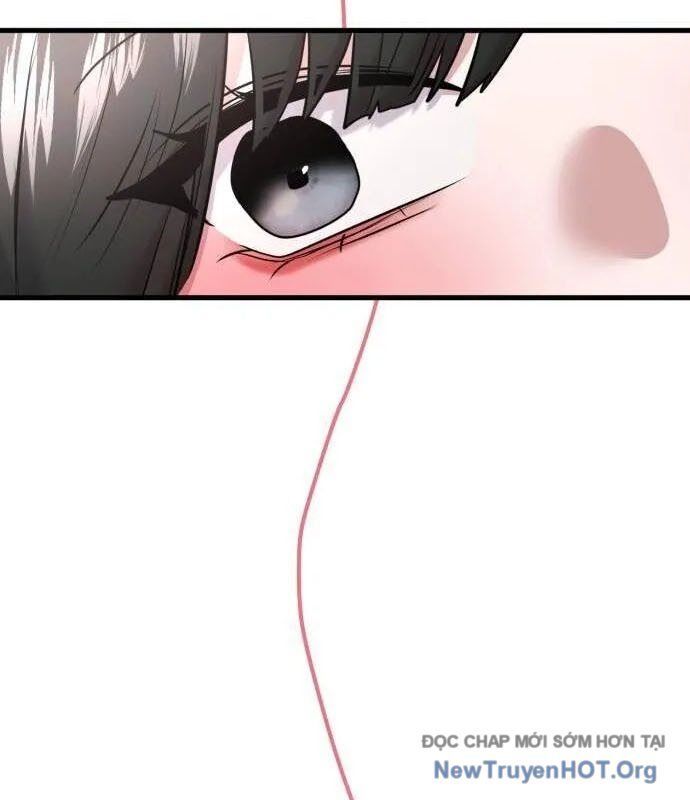 Trở Về Bên Chanbi - Chapter 60 - Page 128