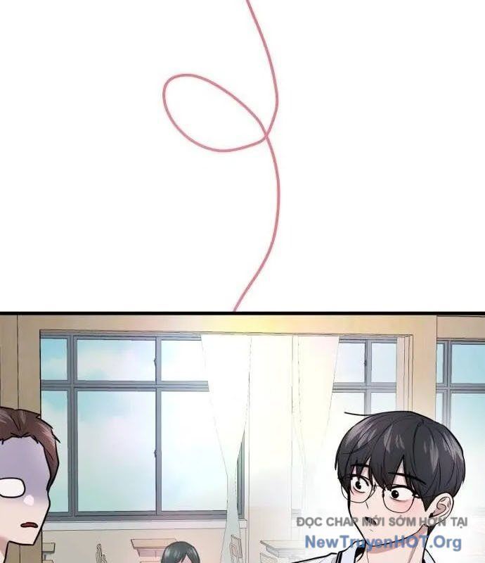 Trở Về Bên Chanbi - Chapter 60 - Page 129