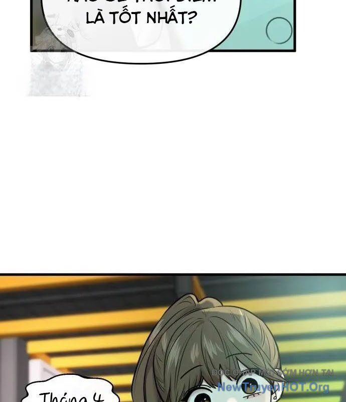 Trở Về Bên Chanbi - Chapter 60 - Page 13