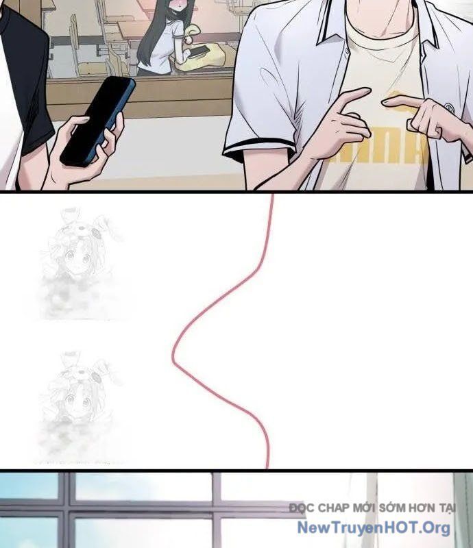 Trở Về Bên Chanbi - Chapter 60 - Page 130