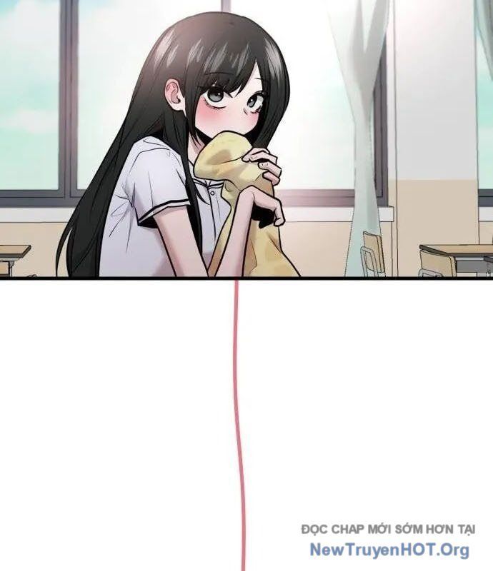 Trở Về Bên Chanbi - Chapter 60 - Page 131