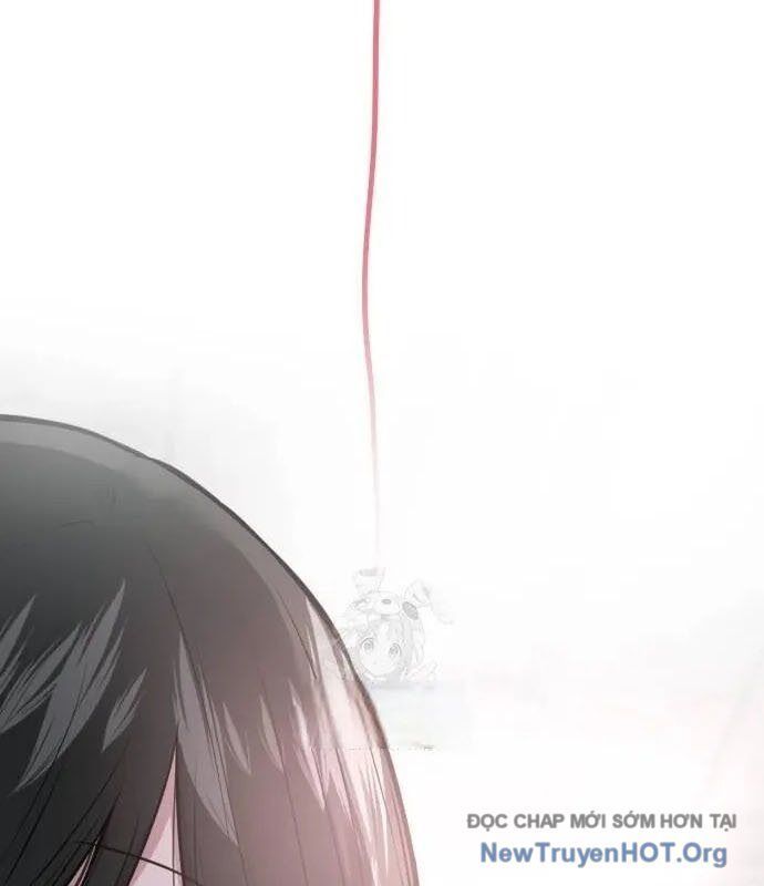 Trở Về Bên Chanbi - Chapter 60 - Page 132