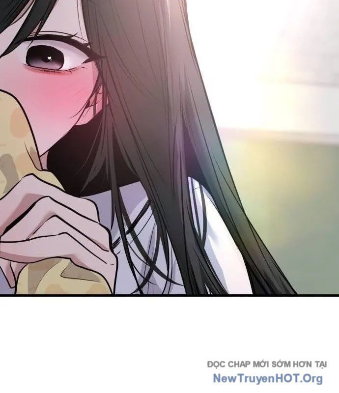 Trở Về Bên Chanbi - Chapter 60 - Page 133