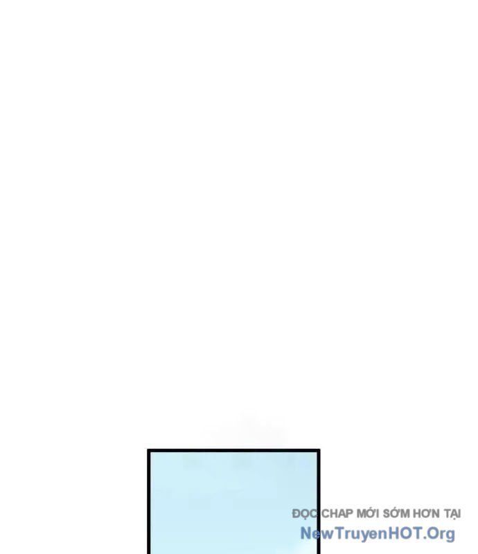 Trở Về Bên Chanbi - Chapter 60 - Page 134