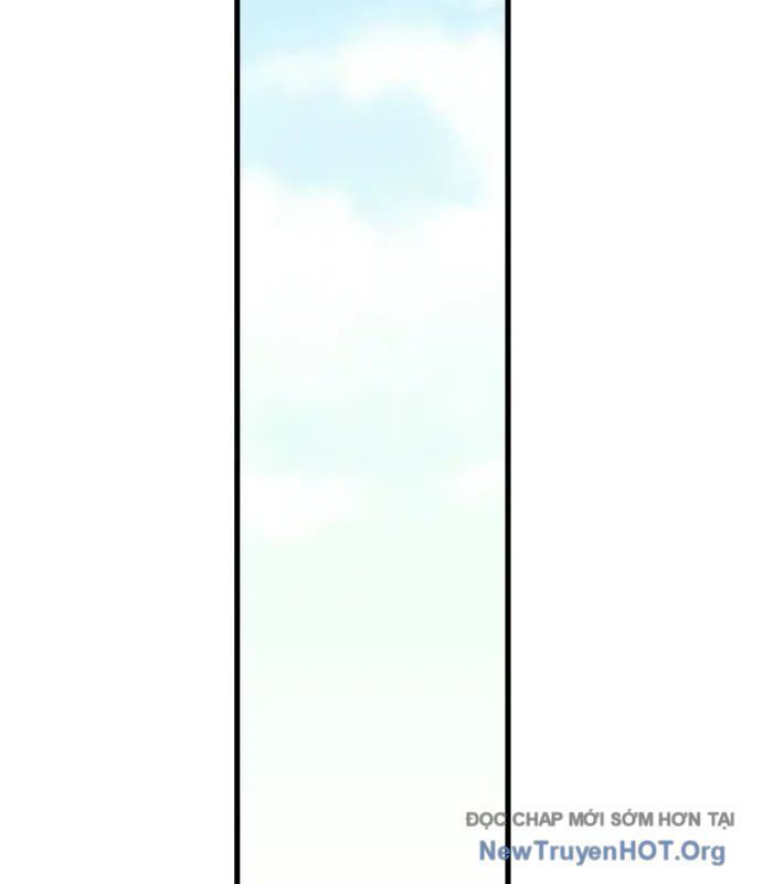 Trở Về Bên Chanbi - Chapter 60 - Page 135