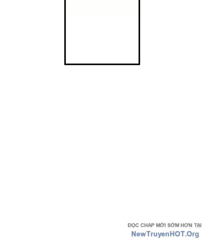 Trở Về Bên Chanbi - Chapter 60 - Page 136