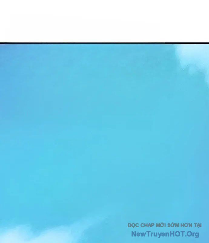 Trở Về Bên Chanbi - Chapter 60 - Page 137