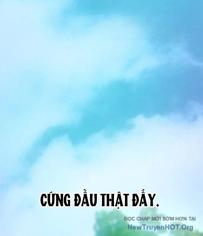 Trở Về Bên Chanbi - Chapter 60 - Page 138