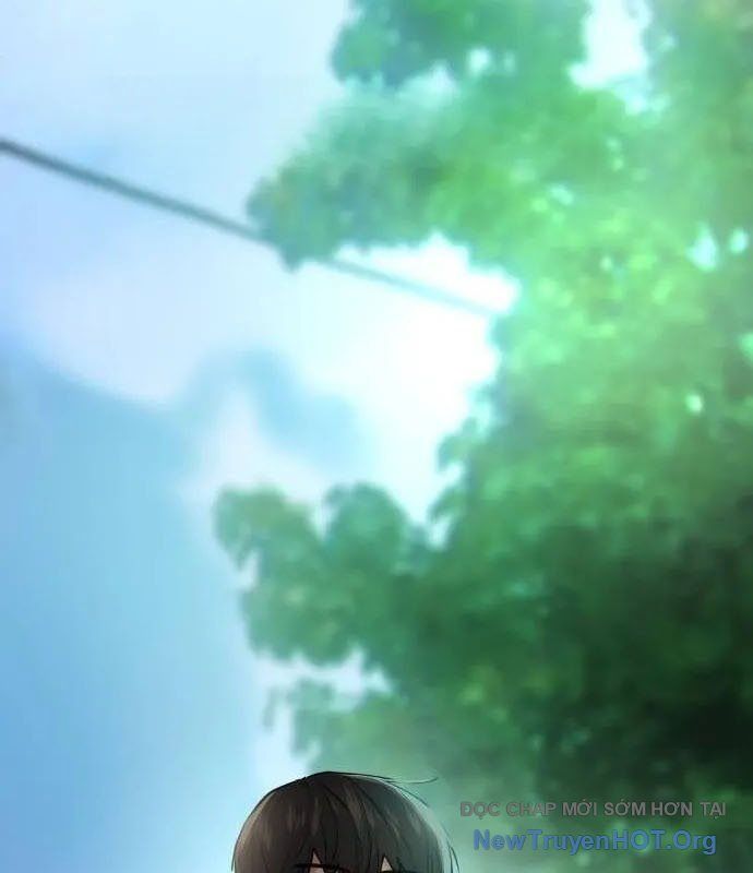 Trở Về Bên Chanbi - Chapter 60 - Page 139