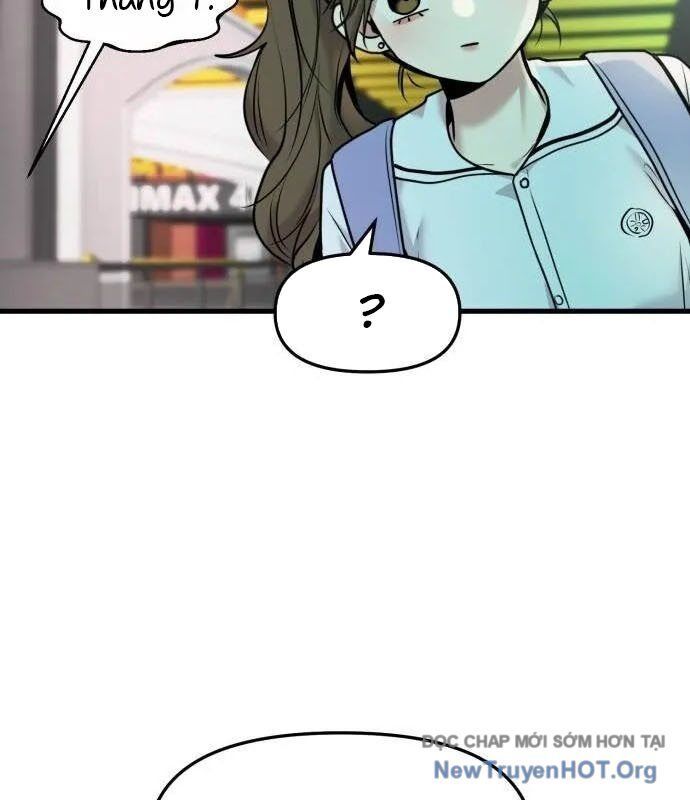 Trở Về Bên Chanbi - Chapter 60 - Page 14