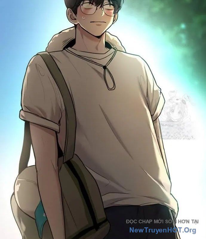 Trở Về Bên Chanbi - Chapter 60 - Page 140