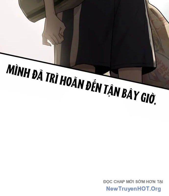 Trở Về Bên Chanbi - Chapter 60 - Page 141