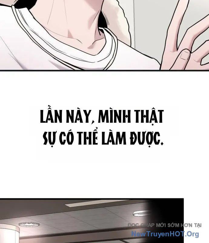 Trở Về Bên Chanbi - Chapter 60 - Page 143