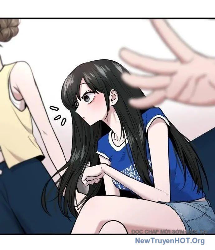 Trở Về Bên Chanbi - Chapter 60 - Page 145