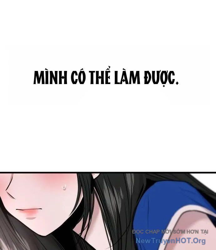 Trở Về Bên Chanbi - Chapter 60 - Page 146